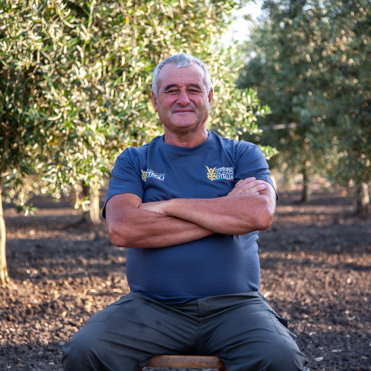 Bottiglia EVO Premium da 0,5 Litri - Manna S.r.l.